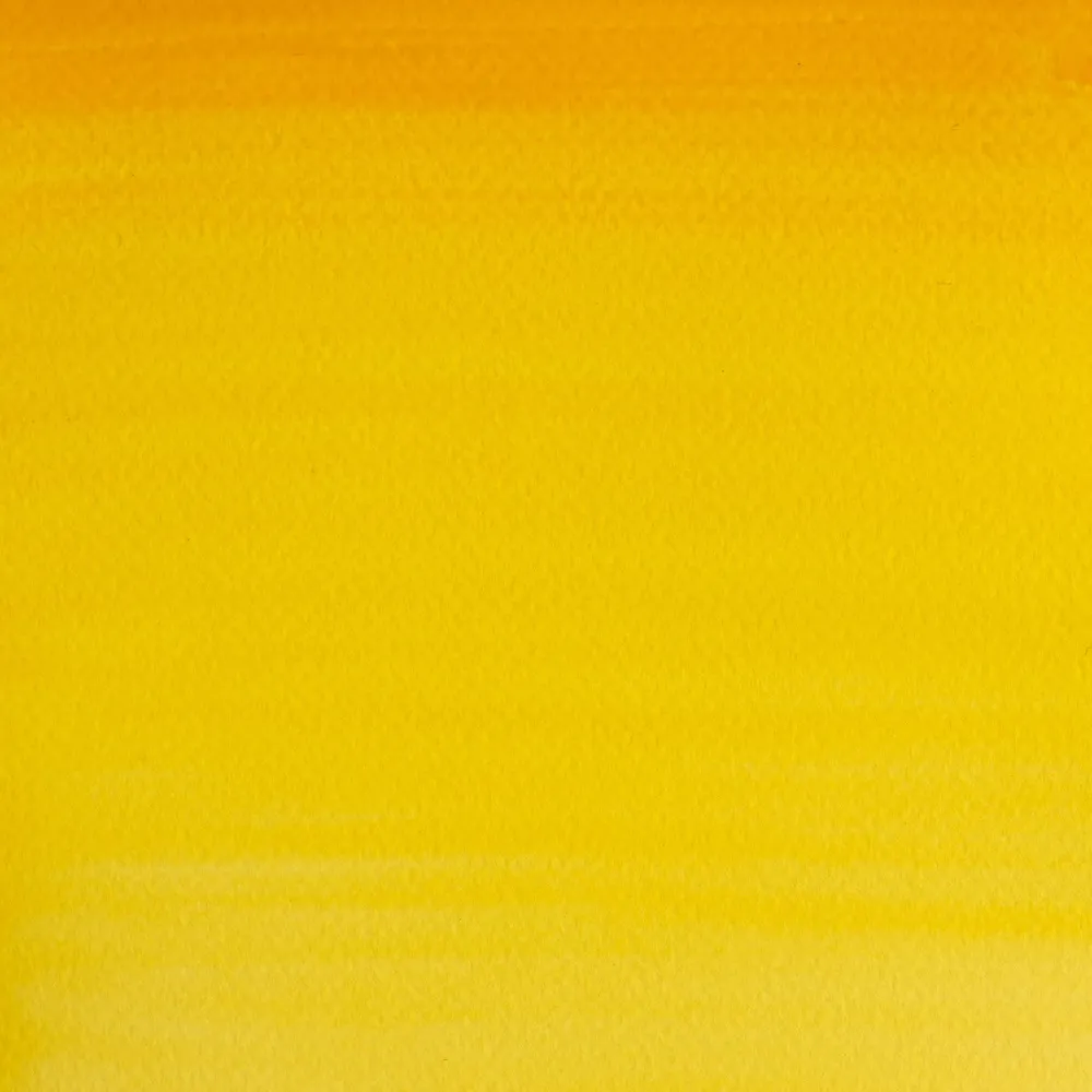 Winsor & Newton Farba akwarelowa Cotman - - Cadmium Yellow Hue, 8 ml