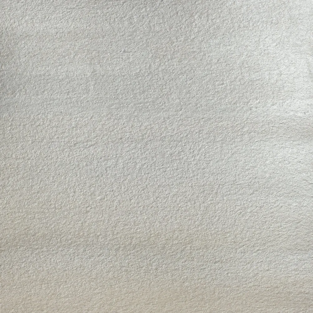 Winsor & Newton Farba akwarelowa Cotman - - Silver, półkostka