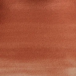 Winsor & Newton Farba akwarelowa Cotman - - Red Copper, półkostka