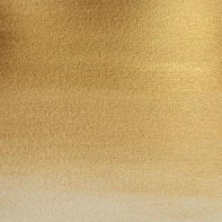 Winsor & Newton Farba akwarelowa Cotman - - Yellow Gold, półkostka