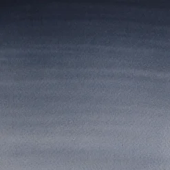 Winsor & Newton Farba akwarelowa Cotman - - Payne's Grey, 8 ml