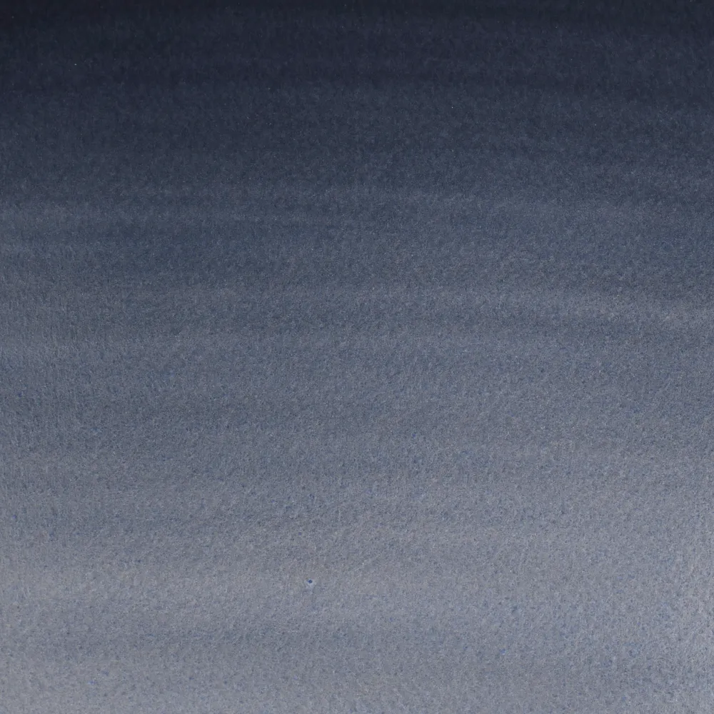 Winsor & Newton Farba akwarelowa Cotman - - Payne's Grey, 8 ml
