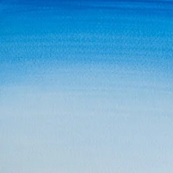 Winsor & Newton Farba akwarelowa Cotman - - Cerulean Blue Hue, 8 ml