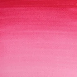 Winsor & Newton Farba akwarelowa Cotman - - Permanent Rose, 8 ml > Farby Akwarelowe
