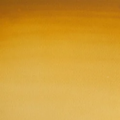 Winsor & Newton Farba akwarelowa Cotman - - Viridian Hue, 8 ml > Farby Akwarelowe