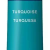 Winsor & Newton Farba akwarelowa Cotman - - Turquoise, 8 ml