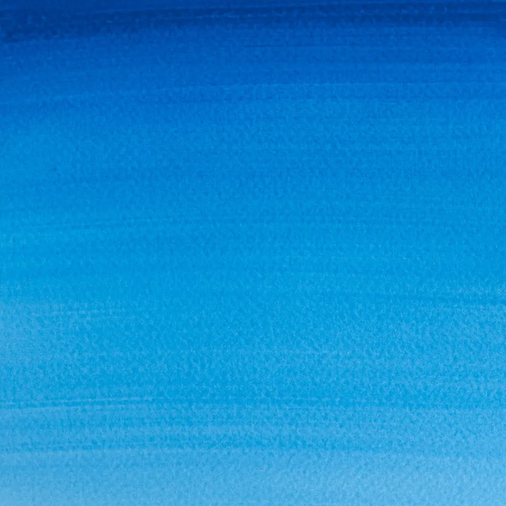 Winsor & Newton Farba akwarelowa Cotman - - Turquoise, 8 ml