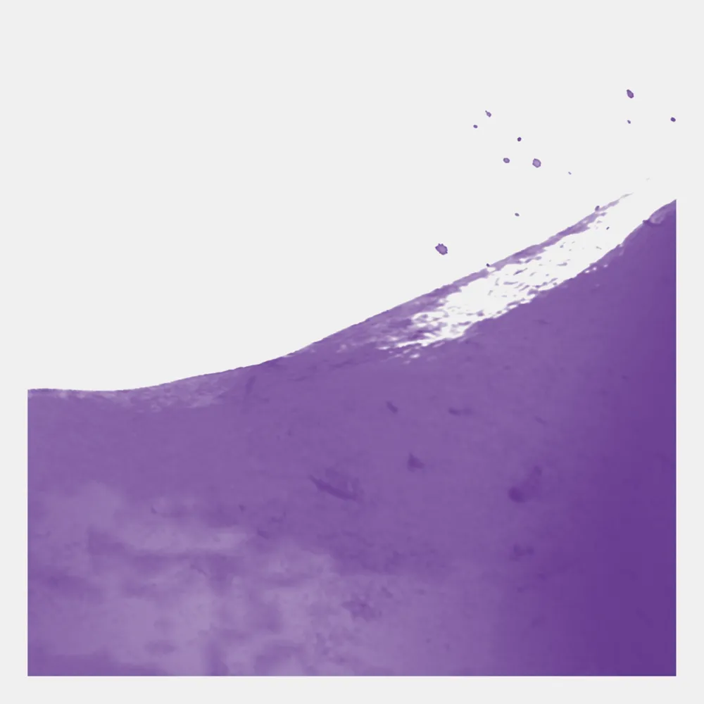Talens Farba akwarelowa Ecoline - - Blue Violet, 30 ml