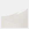 Talens Farba akwarelowa Ecoline - - Warm Grey Light, 30 ml