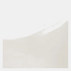 Talens Farba akwarelowa Ecoline - - Warm Grey Light, 30 ml