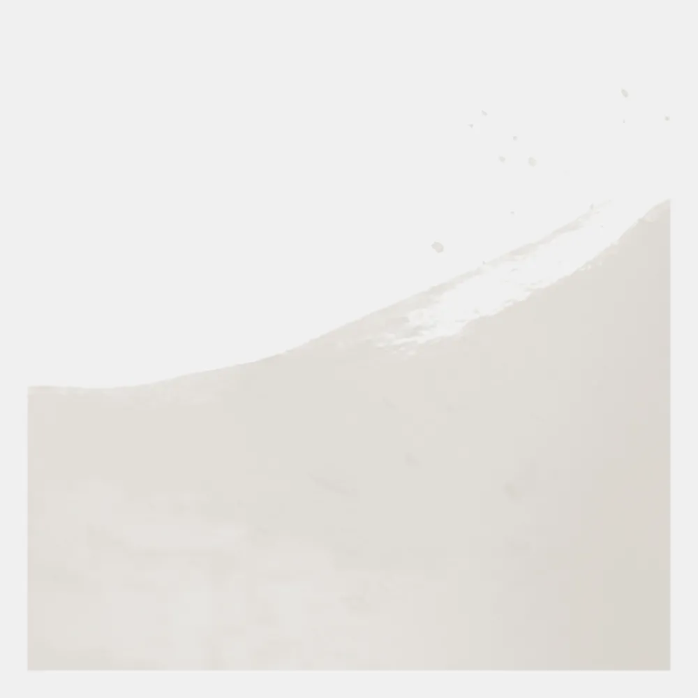 Talens Farba akwarelowa Ecoline - - Warm Grey Light, 30 ml