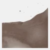 Talens Farba akwarelowa Ecoline - - Deep Sepia, 30 ml