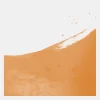 Talens Farba akwarelowa Ecoline - - Deep Ochre, 30 ml
