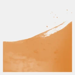 Talens Farba akwarelowa Ecoline - - Deep Ochre, 30 ml