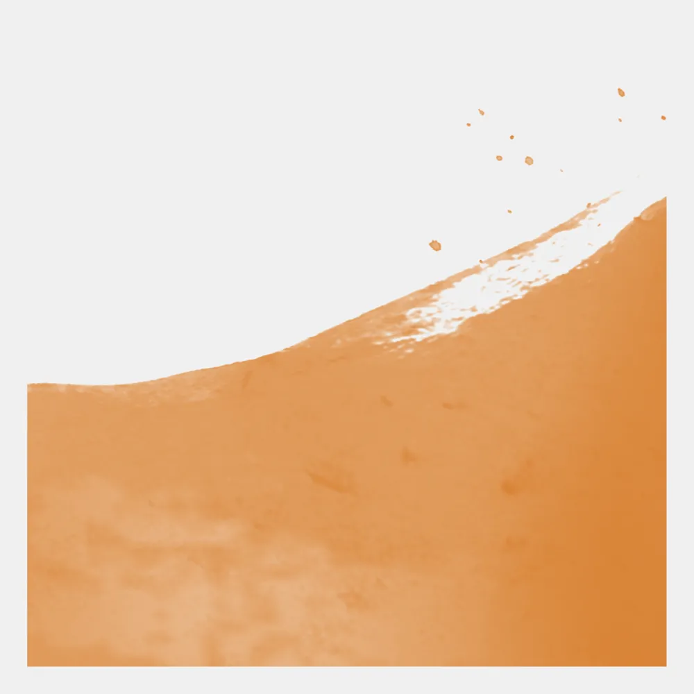 Talens Farba akwarelowa Ecoline - - Deep Ochre, 30 ml