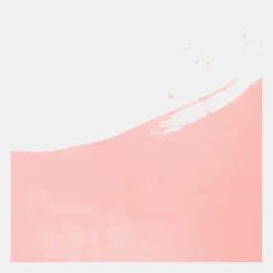 Talens Farba akwarelowa Ecoline - - Pastel Red, 30 ml