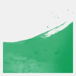 Talens Farba akwarelowa Ecoline - - Forest Green, 30 ml > Farby Akwarelowe