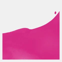 Talens Farba akwarelowa Ecoline - - Magenta 30 ml