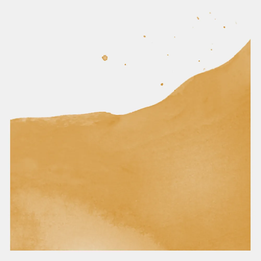 Talens Farba akwarelowa Ecoline - - Sand Yellow, 30 ml > Farby Akwarelowe
