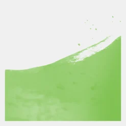 Talens Farba akwarelowa Ecoline - - Light Green, 30 ml