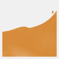 Talens Farba akwarelowa Ecoline - - Saffron Yellow, 30 ml > Farby Akwarelowe
