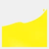 Talens Farba akwarelowa Ecoline - - Deep Yellow, 30 ml > Farby Akwarelowe