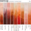 Daniel Smith Farba akwarelowa Extra Fine - - Quinacridone Burnt Orange, 5 ml > Farby Akwarelowe