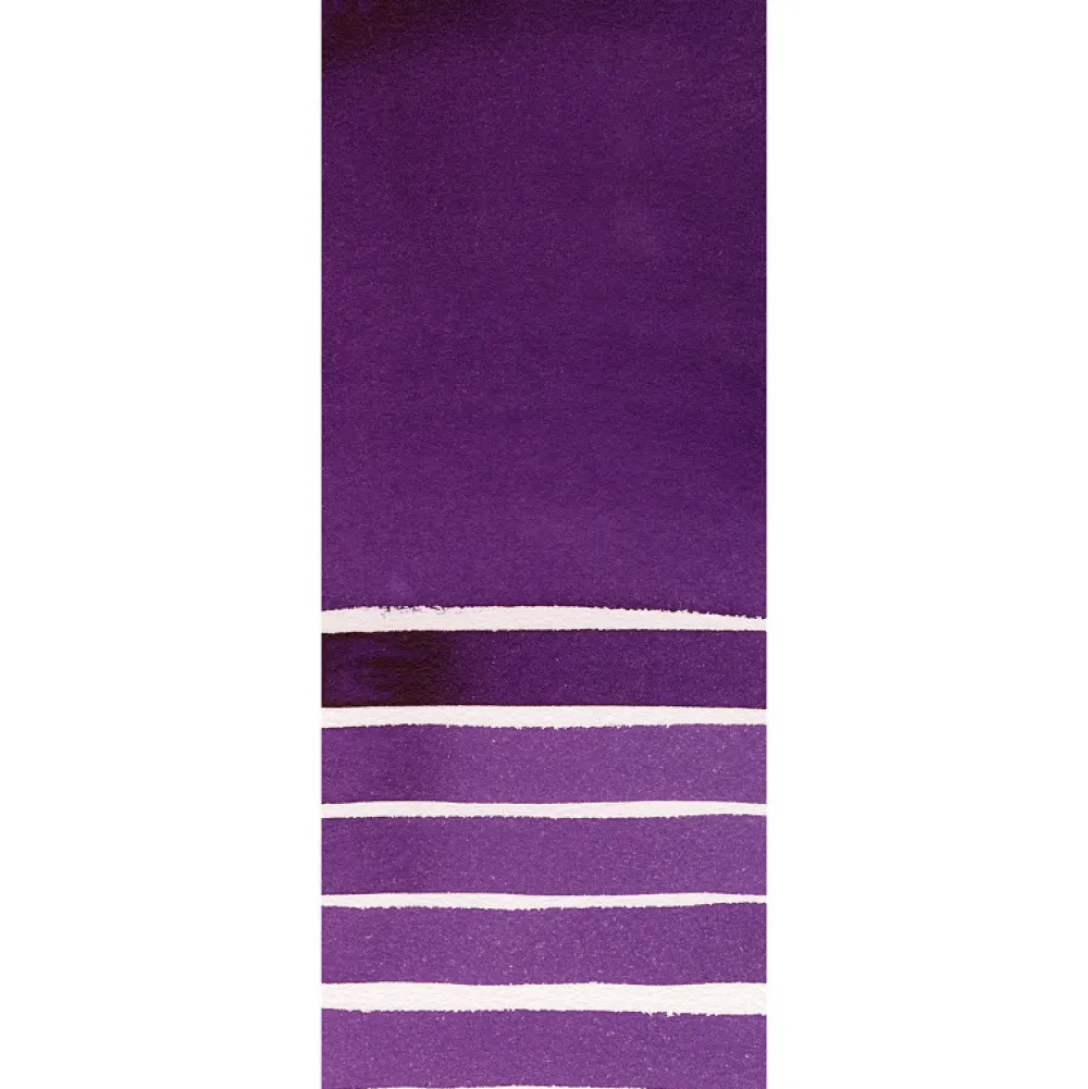 Daniel Smith Farba akwarelowa Extra Fine - - Carbazole Violet, 5 ml