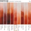 Daniel Smith Farba akwarelowa Extra Fine - - Fired Gold Ochre, 15 ml