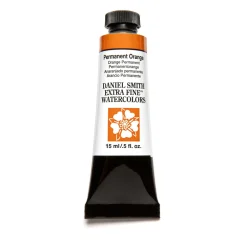 Daniel Smith Farba akwarelowa Extra Fine - - Cobalt Teal Blue, 15 ml ><noscript><img width=