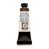 Daniel Smith Farba akwarelowa Extra Fine - - Enviro Friendly Brown Iron Oxide 15 ml