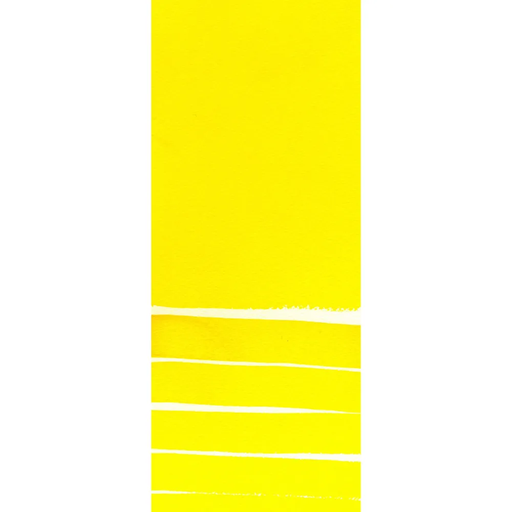 Daniel Smith Farba akwarelowa Extra Fine - - Cadmium Yellow Light Hue 5 ml