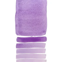 Daniel Smith Farba akwarelowa Extra Fine - - Manganese Violet, 15 ml ><noscript><img width=