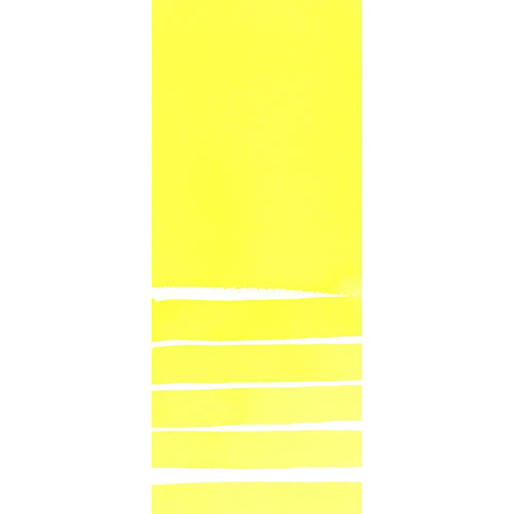 Daniel Smith Farba akwarelowa Extra Fine - - Bismuth Vanadate Yellow, 5 ml > Farby Akwarelowe