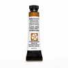 Daniel Smith Farba akwarelowa Extra Fine - - Goethite (Brown Ochre), 5 ml > Farby Akwarelowe