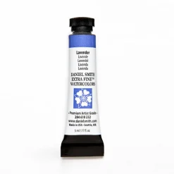 Daniel Smith Farba akwarelowa Extra Fine - - Green Gold, 5 ml ><noscript><img width=