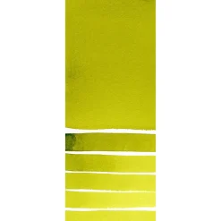 Daniel Smith Farba akwarelowa Extra Fine - - Green Gold, 5 ml ><noscript><img width=
