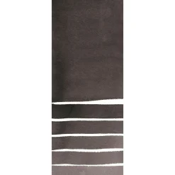 Daniel Smith Farba akwarelowa Extra Fine - - Neutral Tint, 5 ml
