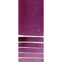Daniel Smith Farba akwarelowa Extra Fine - - Quinacridone Purple, 5 ml ><noscript><img width=