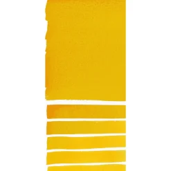 Daniel Smith Farba akwarelowa Extra Fine - - Cadmium Yellow Deep Hue, 5 ml > Farby Akwarelowe