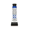 Daniel Smith Farba akwarelowa Extra Fine - - Phthalo Blue (Red Shade), 5 ml