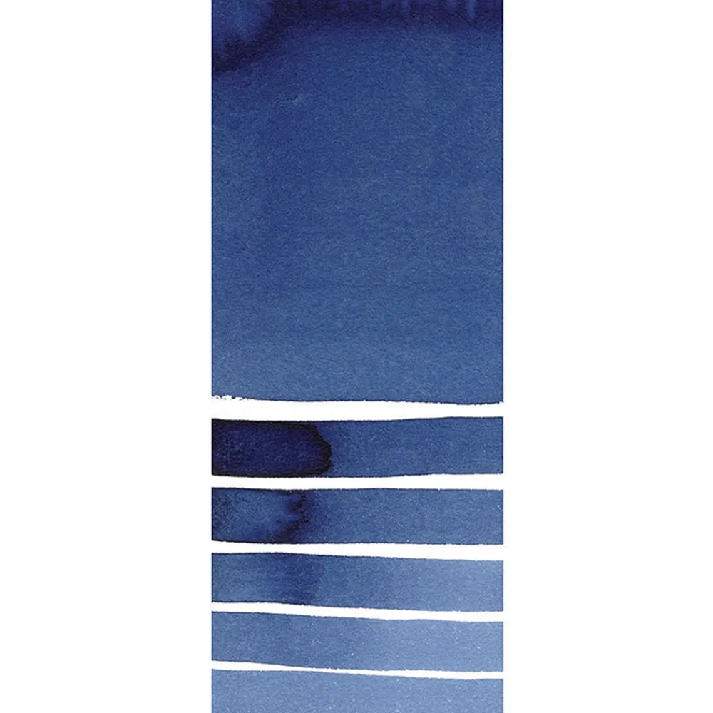 Daniel Smith Farba akwarelowa Extra Fine - - Phthalo Blue (Red Shade), 5 ml