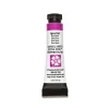 Daniel Smith Farba akwarelowa Extra Fine - - Opera Pink, 5 ml