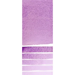 Daniel Smith Farba akwarelowa Extra Fine - - Ultramarine Violet, 5 ml