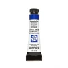 Daniel Smith Farba akwarelowa Extra Fine - - Ultramarine Blue, 5 ml