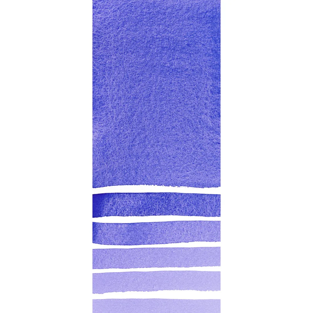 Daniel Smith Farba akwarelowa Extra Fine - - Ultramarine Blue, 5 ml