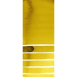 Daniel Smith Farba akwarelowa Extra Fine - - Transparent Pyrrol Orange, 5 ml ><noscript><img width=