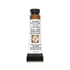 Daniel Smith Farba akwarelowa Extra Fine - - Raw Sienna, 5 ml