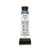 Daniel Smith Farba akwarelowa Extra Fine - - Lunar Blue, 5 ml