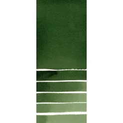Daniel Smith Farba akwarelowa Extra Fine - - Imperial Purple, 5 ml ><noscript><img width=